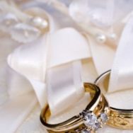 КЦС нагадав, що необхідно врахувати для встановлення факту проживання однією сім`єю чоловіка та жінки без шлюбу