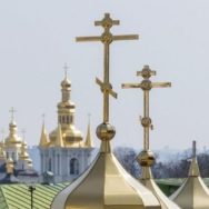 Закон о переходе религиозных общин официально опубликован: завтра он вступает в силу