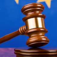 Необхідні умови проведення психіатричної експертизи нагадав ЄСПЛ (справа «Сидорова проти Росії»)