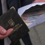 Право на пенсию военнослужащих-ликвидаторов аварии на ЧАЭС: первое решение КСУ по конституционным жалобам