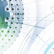 Кабмін пропонує ввести нові податки для IT-сфери