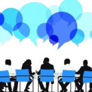 Щодо порядку прийняття на роботу фізичною особою – підприємцем