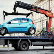 Євробляхи пропонують віддати на потреби ЗСУ — проект