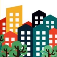 Роз’яснення щодо надання житлово-комунальних послуг під час карантину