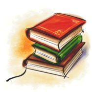 Новий мовний закон: вплив на діловодство та кадри