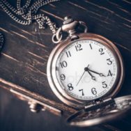 Список уважительных причин для пропуска срока принятия наследства ограничен