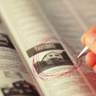 До Верховної Ради подано законопроект щодо внесення змін до Житлового кодексу. Пропонують заборонити здавати в оренду квартири в багатоквартирних будинках