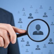 Належне оформлення роботодавцем припинення трудових відносин у разі смерті працівника