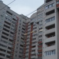 Кабинет Министров Украины утвердил новый порядок распределения жилья для переселенцев