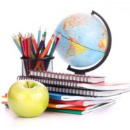 Хто відповідає за охорону шкіл в Україні