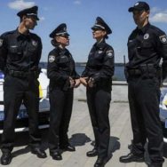 Розширено функції Національної поліції: постанова Кабміну від 28.10.2020 р.