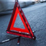 ВС: щодо права керування авто іноземним громадянином в Україні