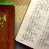 Нову редакцію правопису оскаржують у суді