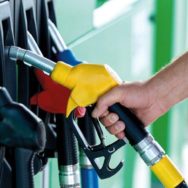 З 1 липня вводяться ліцензії для продажу та зберігання пального