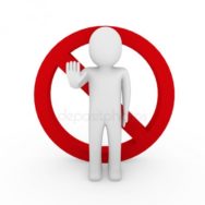 Кабінет міністрів вніс зміни до постанови про заборону в’їзду іноземців, однак розширив перелік родичів, які можуть подорожувати до громадян України.