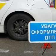 Хто винний в ДТП, якщо на перехресті  встановлено взаємовиключні дорожні знаки і кожен із участників руху діяв за вказівкою дорожніх знаків «зі своєї сторони»