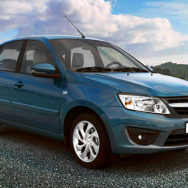 Не все в Большой Палате считают, что опьянение водителя отягощает наказание, но не является квалифицирующим признаком преступления