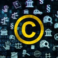 КГС ВС: сприйняття торговельних марок пересічним споживачем видіграє вирішальну роль у їх порівнянні і оцінюванні