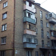Стартувала програма «Доступна іпотека»