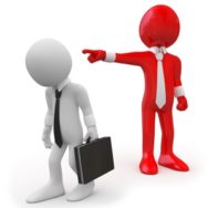 ВР уменьшила штрафы за неоформленных работников и позволила уплатить только половину