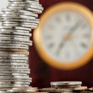 Чи можно отримати компенсацію за невикористані відпустки, – пояснення суду