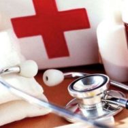 Україна відмовиться від застарілих медичних довідок