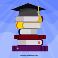 В новом учебном году школьники возможно будут учиться дистанционно.