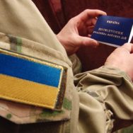 В Порядок бронювання військовозобов’язаних внесли уточнення – Мінагро
