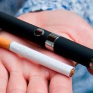 С 1 июля ставки акцизного налога на табачные изделия выросли на 9%
