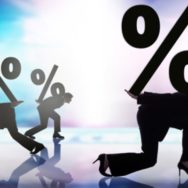 Обчислення річних та інфляційних розрахунків є компетенцією суду та не потребує призначення економічної експертизи