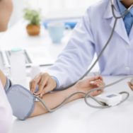 Всім, хто має ліцензію на медичну практику, на протязі 5 місяців необхідно підключитись до ЕСОЗ.