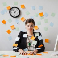 Защита участников трудовых отношений от моббинга и установление административной ответственности, законопроект