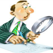 Встановлено нові штрафи за неповідомлення нотаріусами податківців про укладення договорів оренди