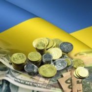Сьогодні в Україні зросли соцвиплати і прожитковий мінімум