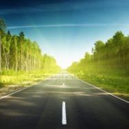 Депутати внесли зміни до бюджетного кодексу щодо утримання доріг