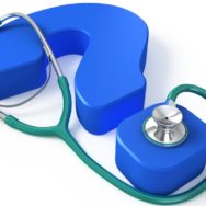 В Украине заработала электронная платформа онлайн-мониторинга здоровья