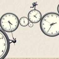 Строк звернення до нотаріуса має бути однаковим для фізичних та юридичних осіб, — ВП ВС