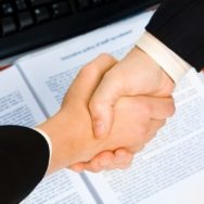Вдосконалено механізм працевлаштування іноземних громадян в Україні та українців за кордоном