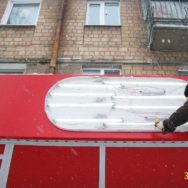 В Одессе приняли изменения в правила размещения рекламы, которые были утверждены еще в 2008 году
