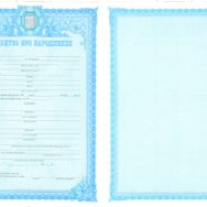 В Украине запустят проект «єМалятко», который позволит оформить онлайн документы при рождении ребенка.