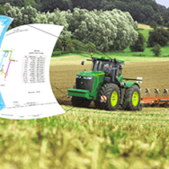 В Україні з липня починають діяти нові правила поновлення договору оренди землі