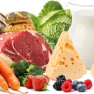 Щодо стабілізації цін на товари, що мають істотну соціальну значущість