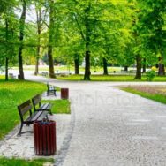 В омбудсмена роз’яснили свободу пересування в умовах карантину