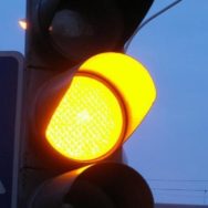 МВС суттєво збільшує штрафи за порушення правил дорожнього руху