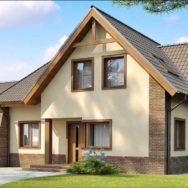 Успадкування неоформленої нерухомості: ВС/КЦС №523/3522/16-ц від 14.08.2019 р.