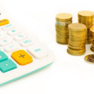 Кодекс о банкротстве заработает с 1 января 2020: законопроект включен в повестку дня