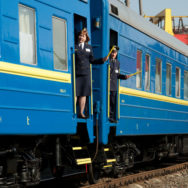 Відновлення міжміського сполучення: «Укрзалізниця» розробила план