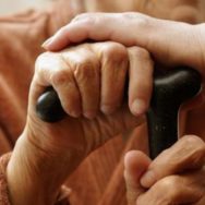 Мінсоцполітики попередило про зміну правил отримання пенсій