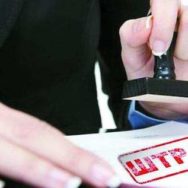 Підприємцям підвищать штрафи за недотримання карантинних норм