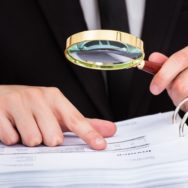 Реформування дошкільної освіти, чого чекати від нового законопроєкту